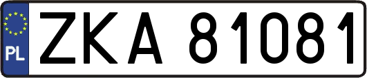 ZKA81081