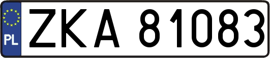 ZKA81083