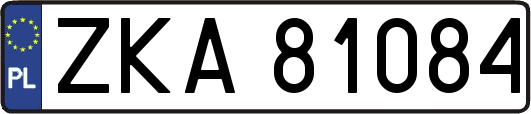 ZKA81084
