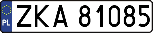 ZKA81085