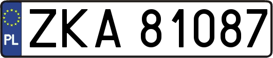 ZKA81087