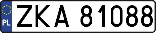 ZKA81088