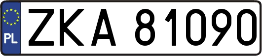 ZKA81090