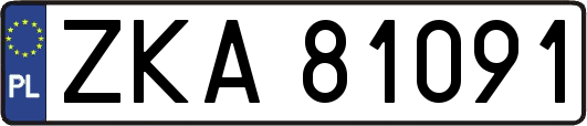 ZKA81091