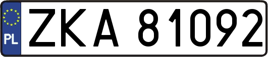 ZKA81092