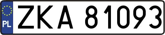 ZKA81093