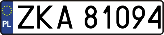 ZKA81094