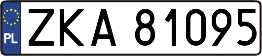 ZKA81095