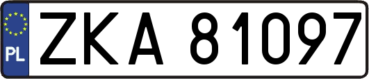 ZKA81097