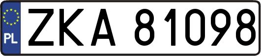ZKA81098