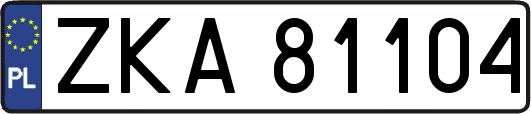 ZKA81104