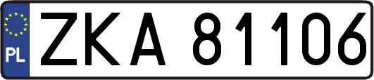 ZKA81106
