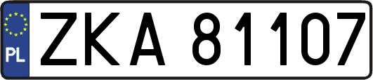 ZKA81107