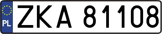 ZKA81108
