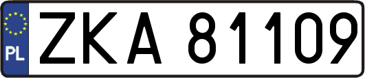 ZKA81109