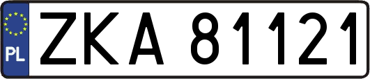 ZKA81121