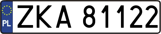 ZKA81122