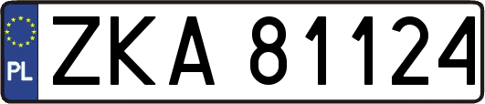 ZKA81124