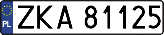 ZKA81125
