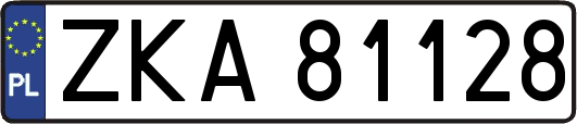 ZKA81128