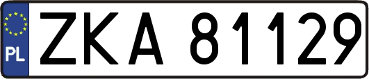 ZKA81129