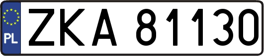 ZKA81130
