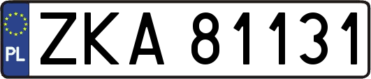 ZKA81131