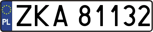 ZKA81132