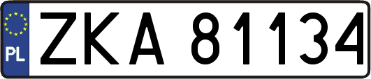 ZKA81134