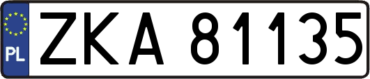 ZKA81135