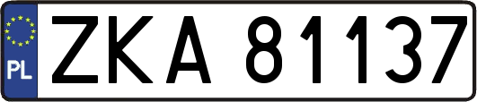 ZKA81137