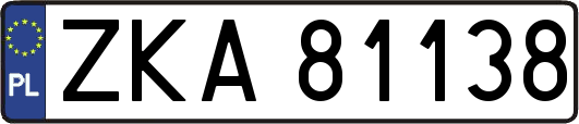 ZKA81138