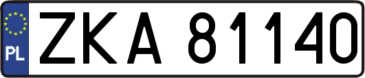 ZKA81140