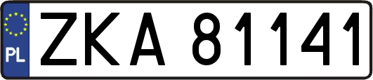 ZKA81141