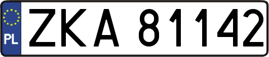 ZKA81142