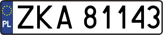 ZKA81143