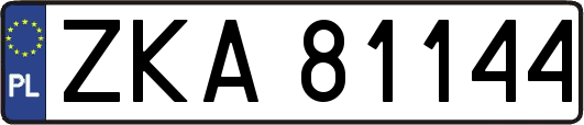 ZKA81144