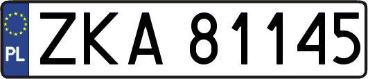 ZKA81145