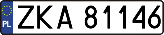 ZKA81146