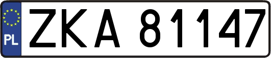 ZKA81147