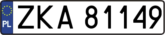ZKA81149