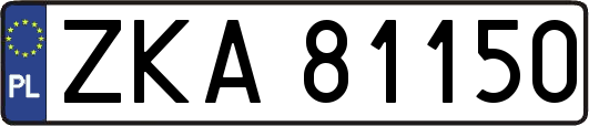 ZKA81150