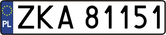 ZKA81151