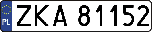 ZKA81152