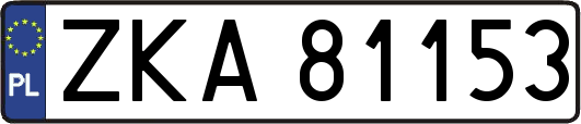 ZKA81153