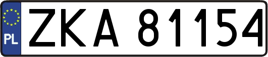 ZKA81154