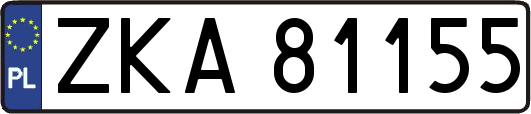 ZKA81155