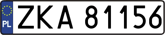 ZKA81156
