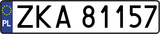 ZKA81157