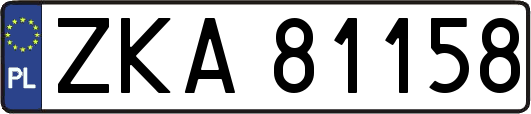 ZKA81158